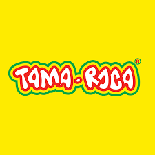 Tama-roca