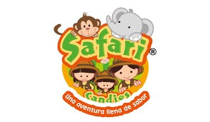 Safari