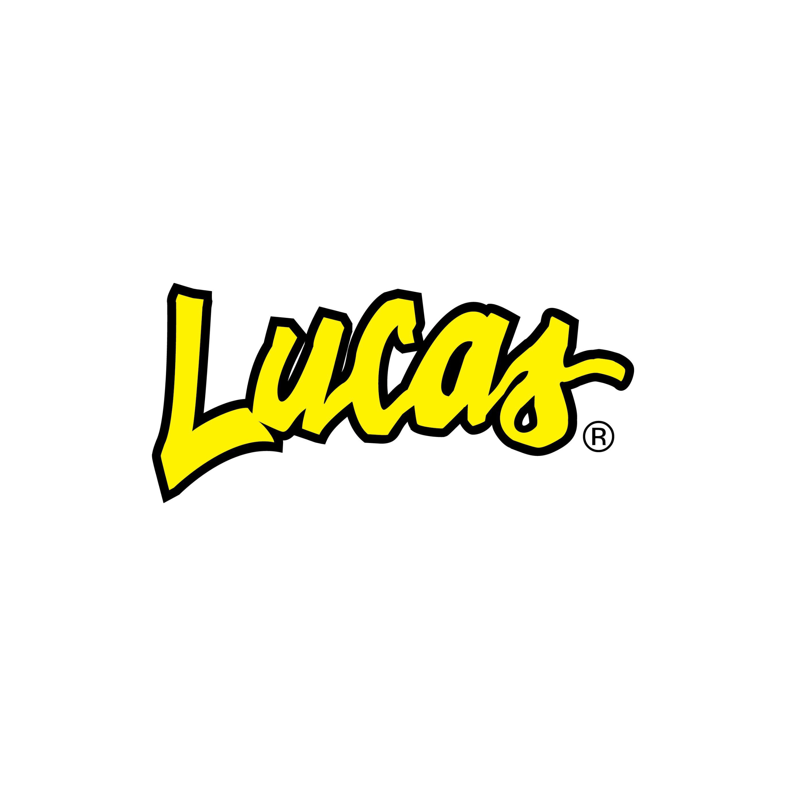 Lucas Products