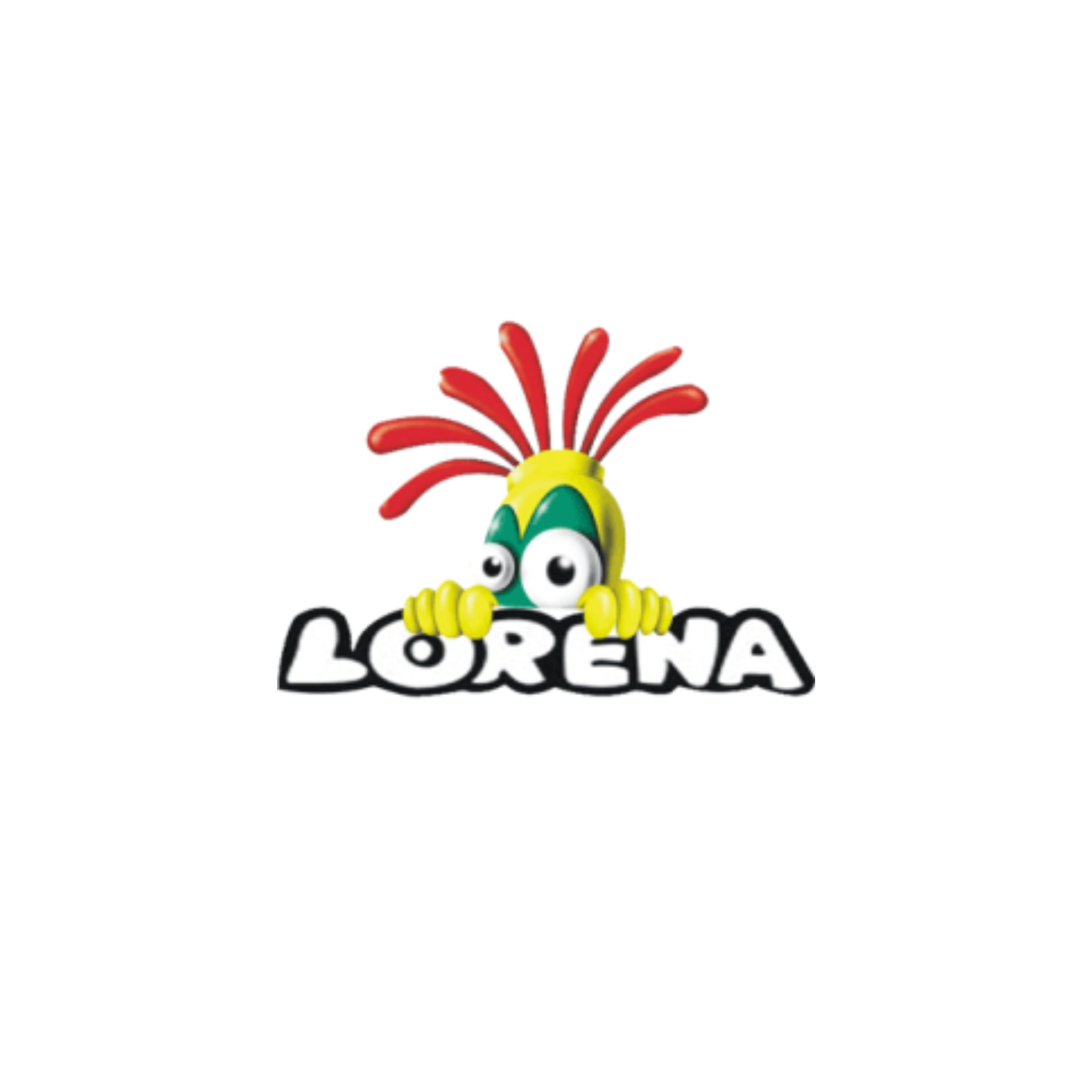 Lorena Products