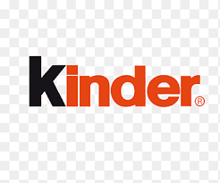 kinder