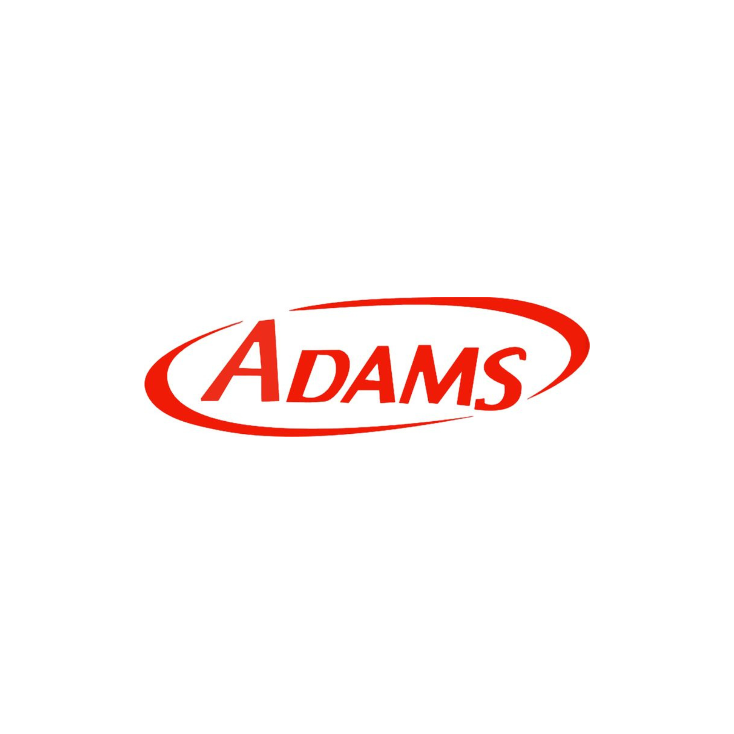 Adams Products