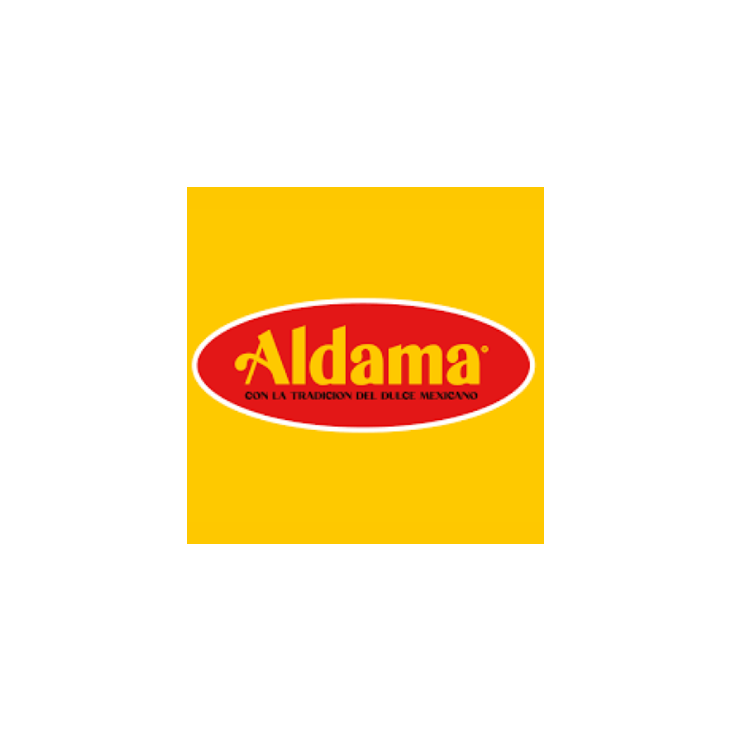 Aldama Products