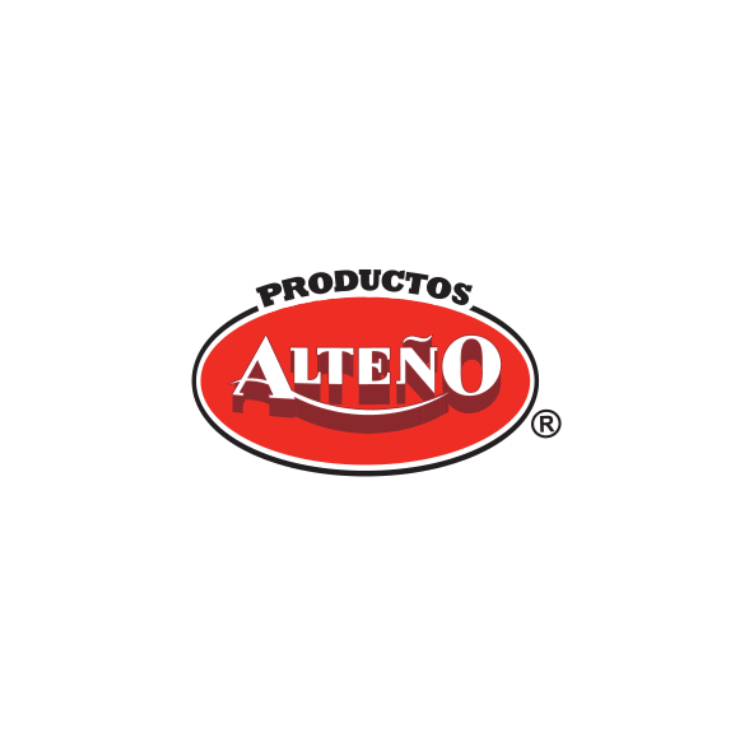 Alteno Products