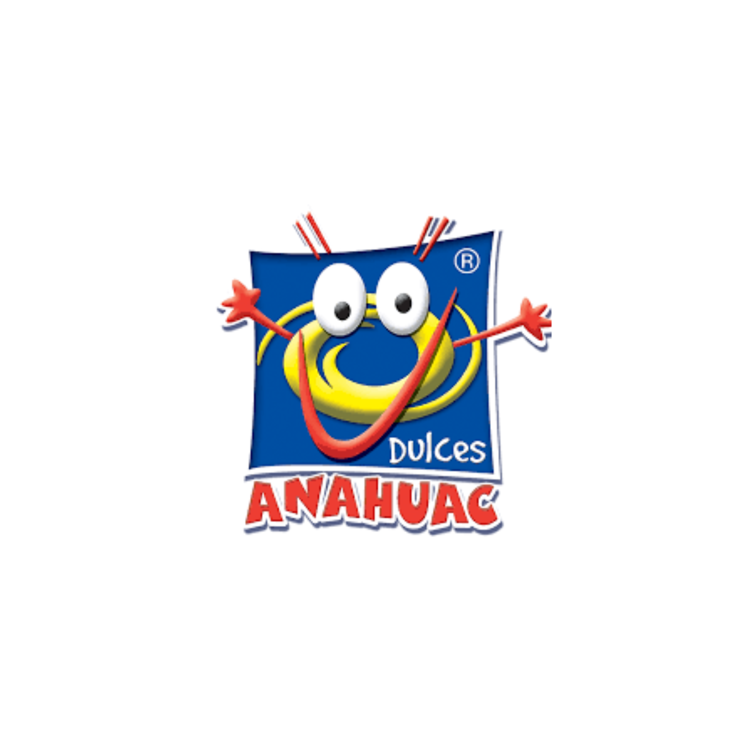 Anahuac Products