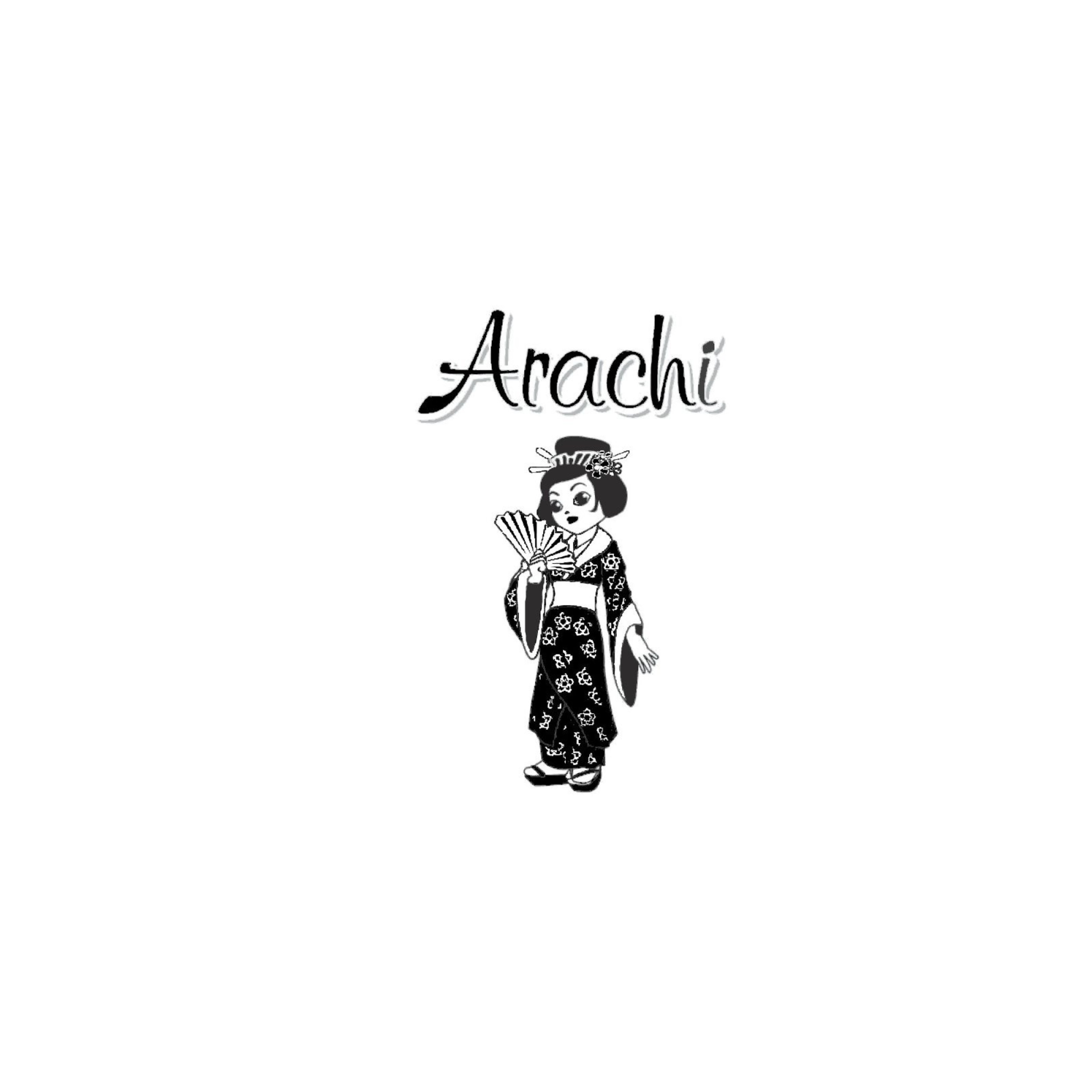 Arachi Products