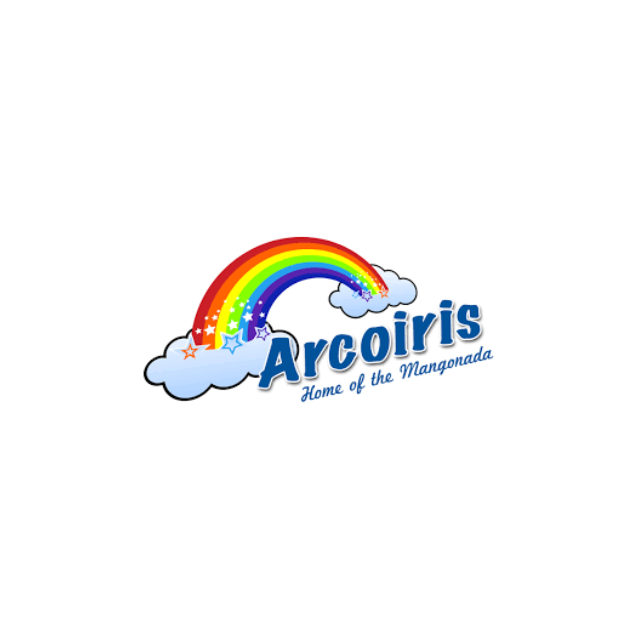 Arcoiris Products