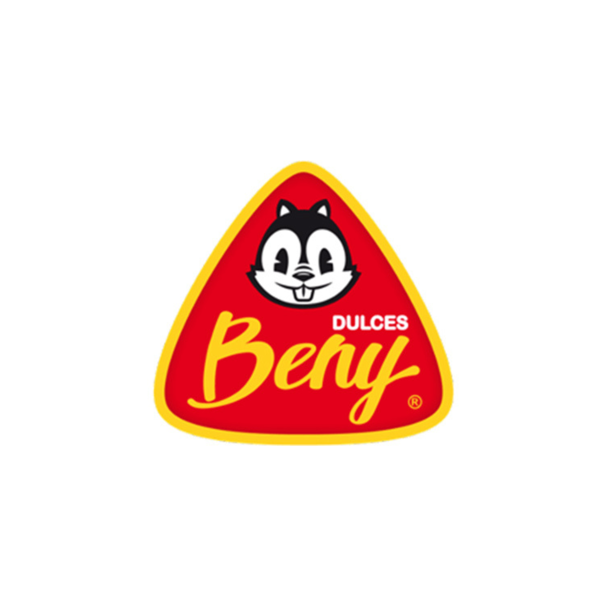 Beny Products