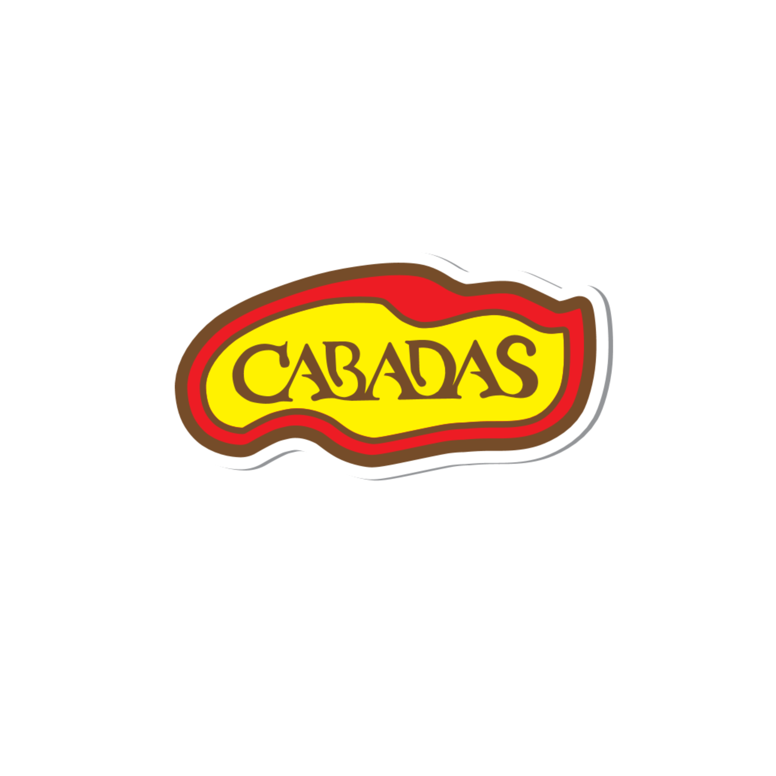 Cabadas Products