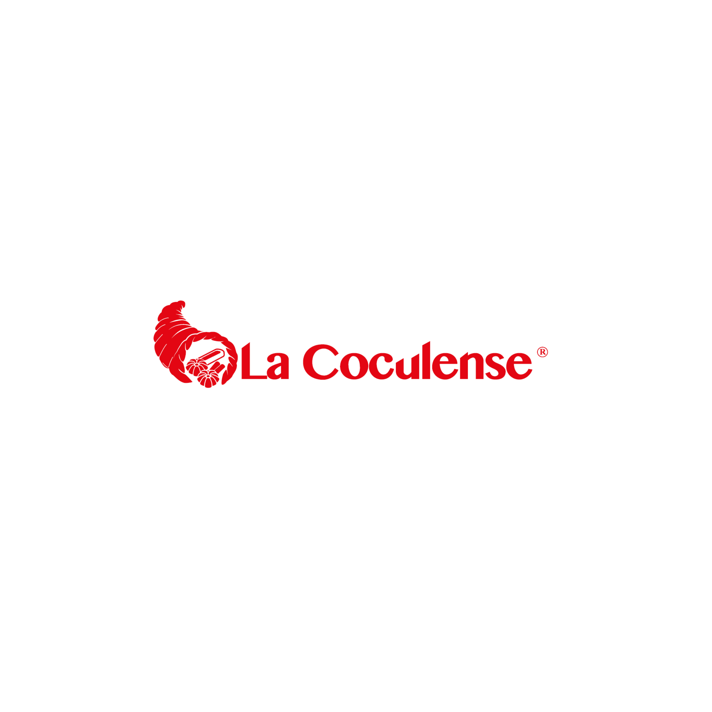 La Coculense Products