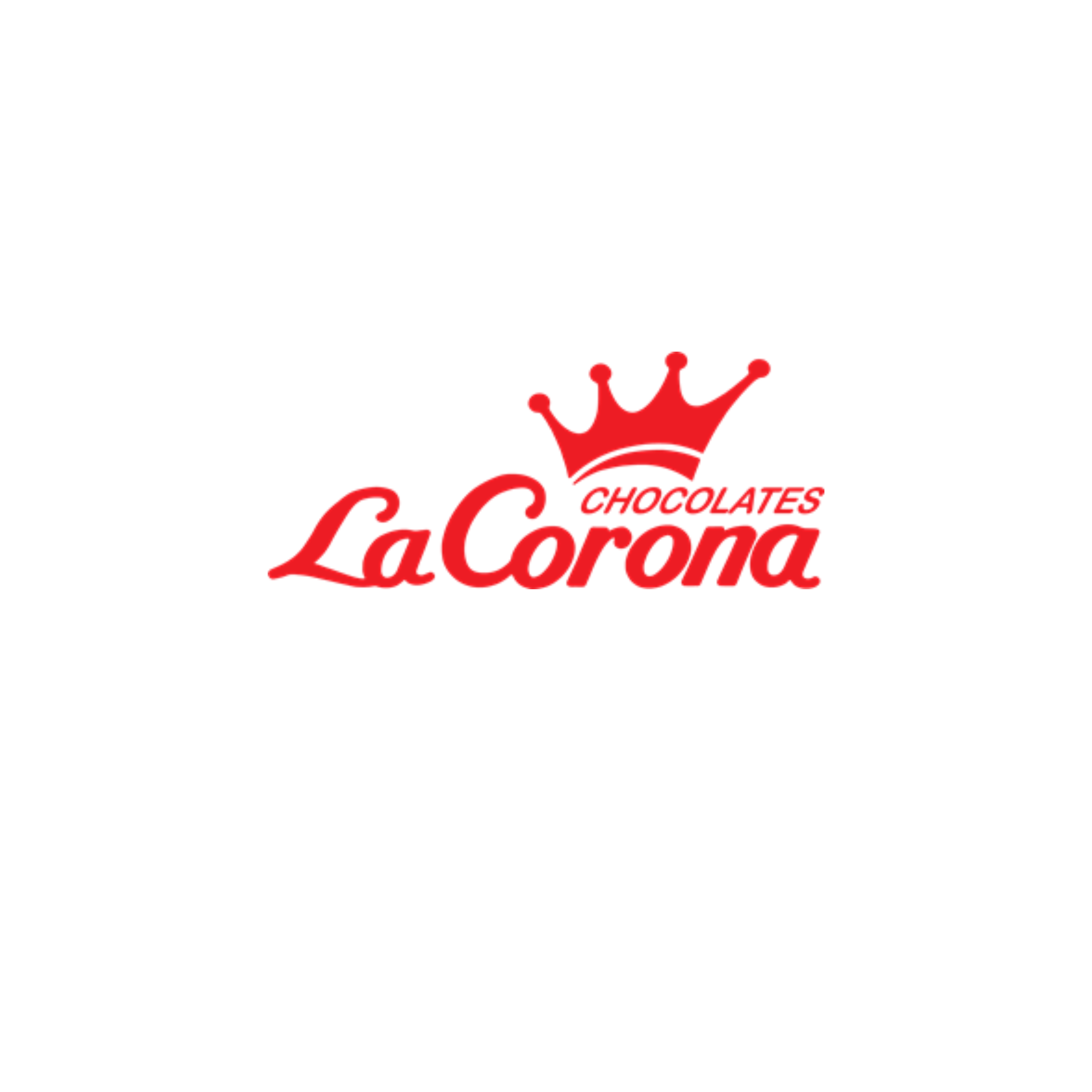 Corona Products