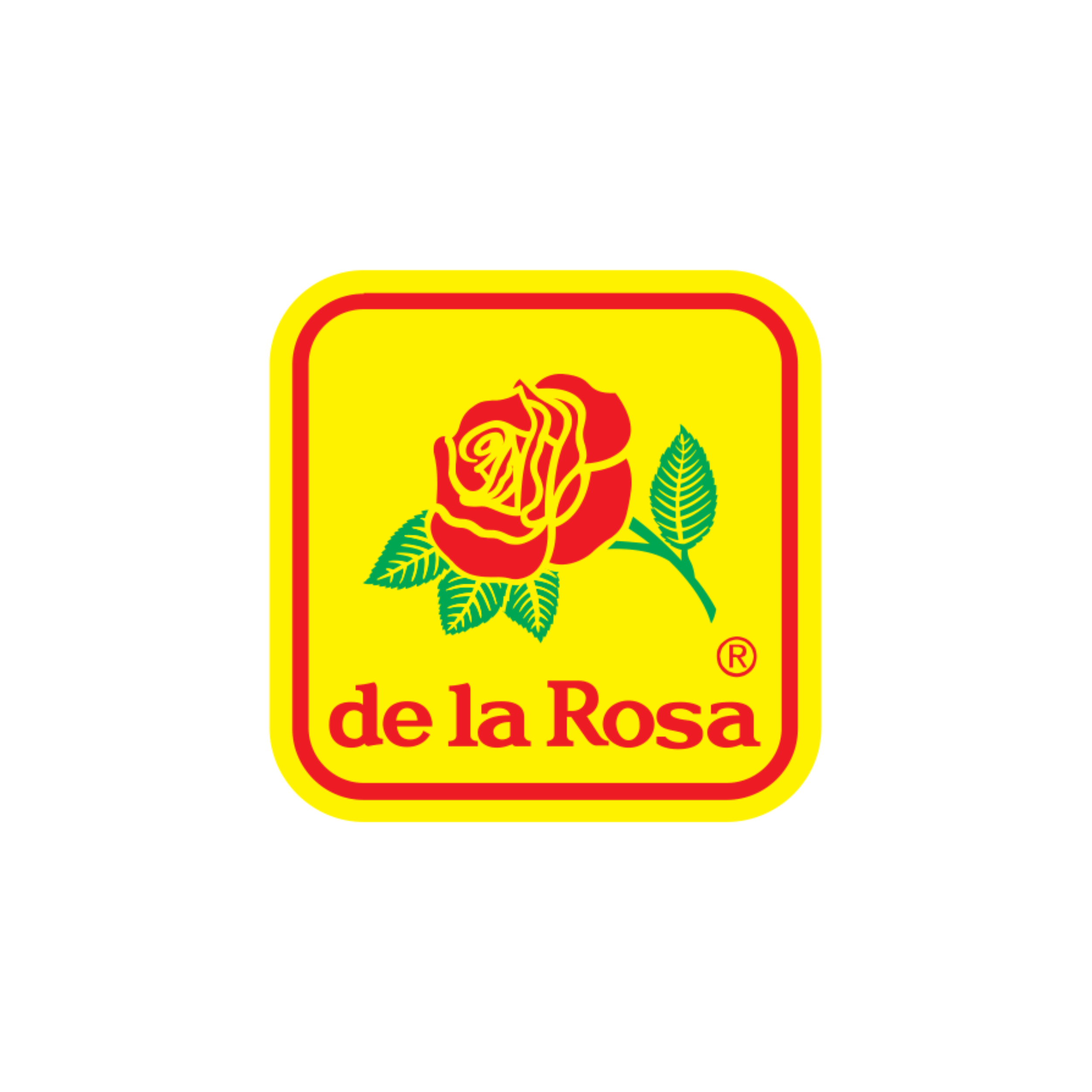 De La Rosa Products