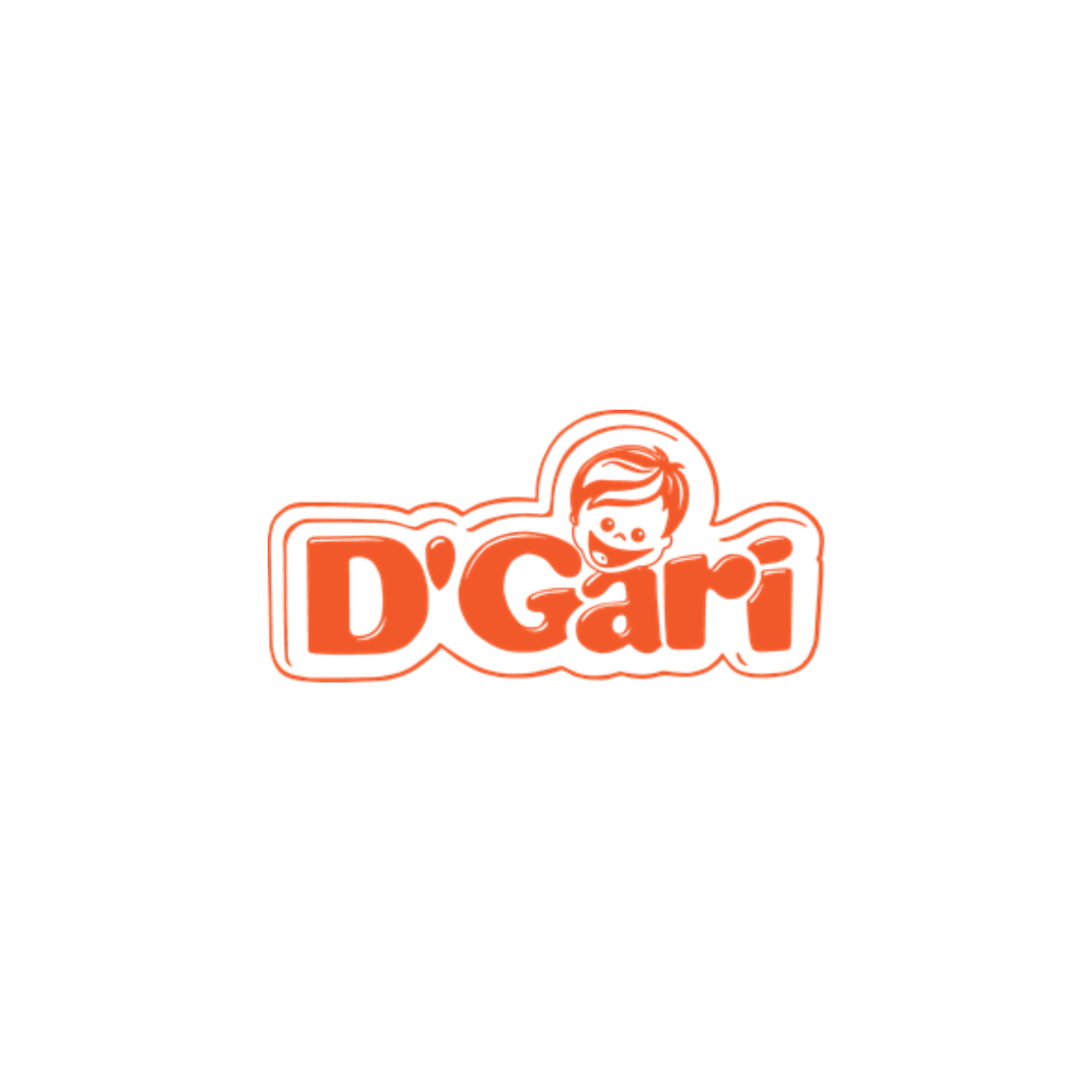 D'gari Products