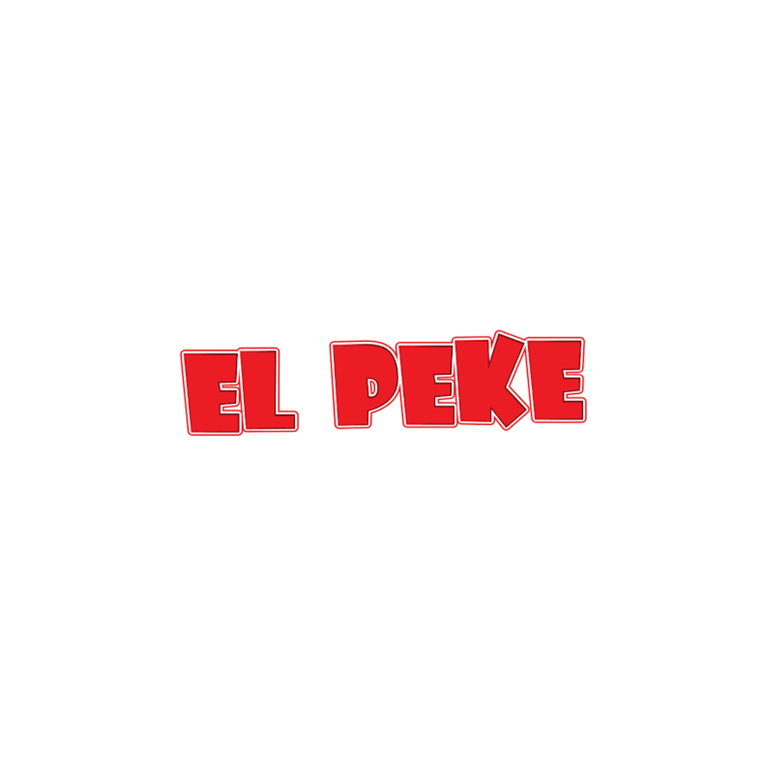 El Peke Products