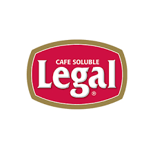 Legal (cafe soluble)