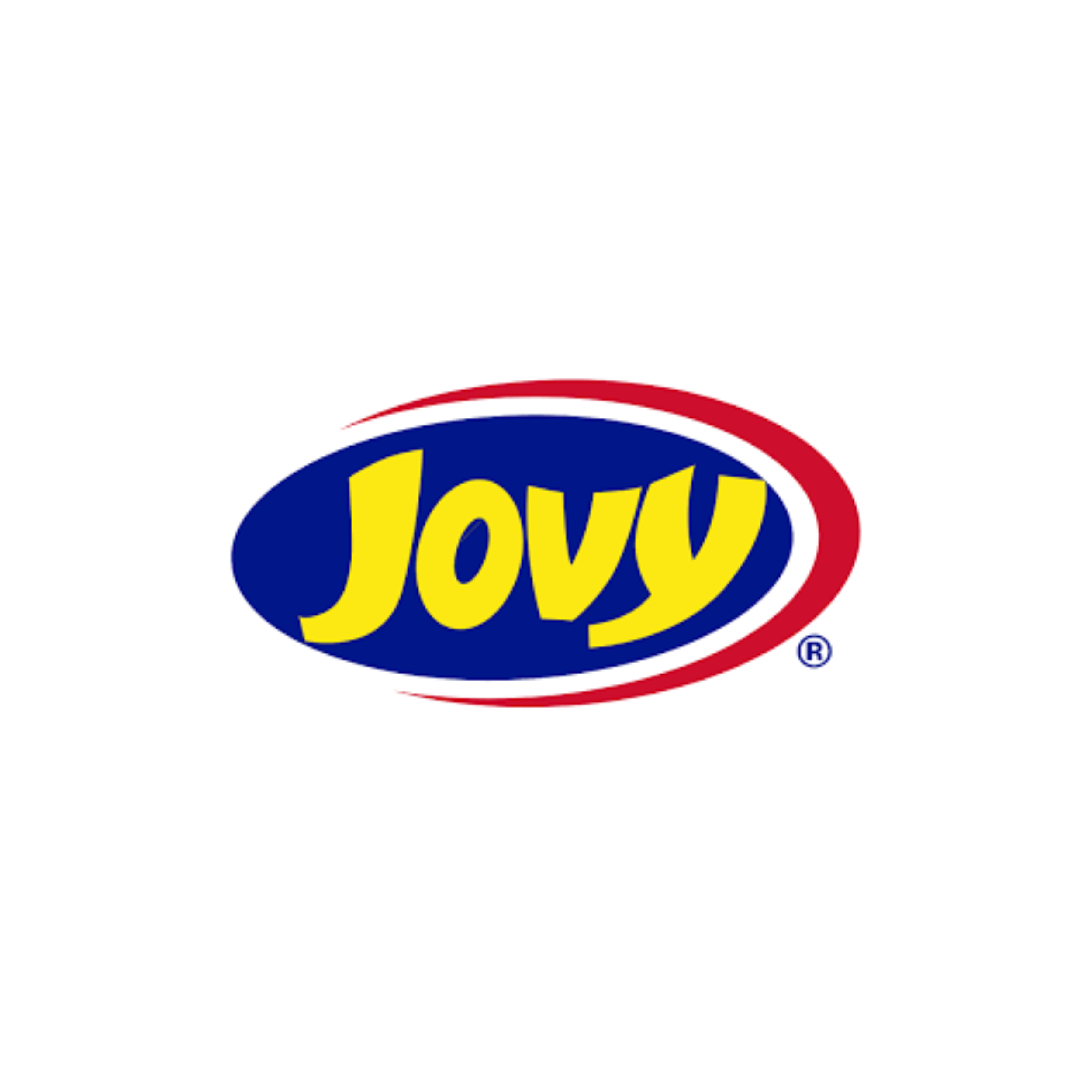 Jovy Products