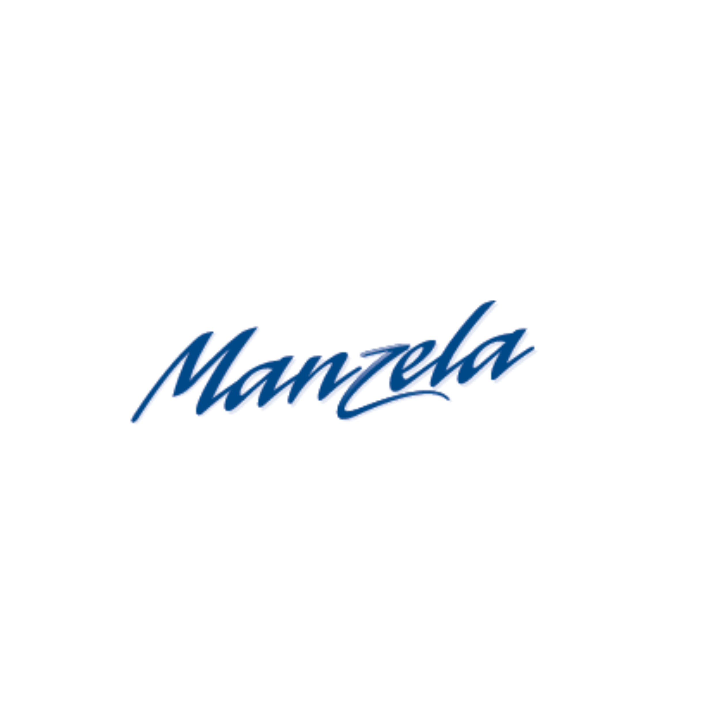 Manzela Products